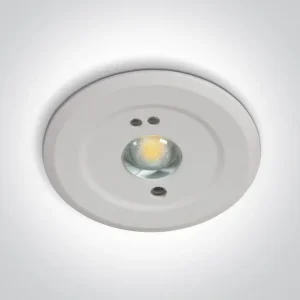 panik-ugradbena-led-3hrs-15w-led-230v-self-test-7114-02025782.webp PANIK UGRADBENA LED 3hrs 1,5W LED 230v SELF TEST