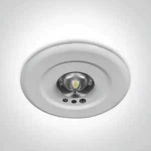 panik-ugradbena-led-3hrs-3w-led-230v-self-test-6661-02025783.webp PANIK UGRADBENA LED 3hrs 3W LED 230v SELF TEST