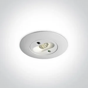 panik-ugradbeni-kit-3w-led-230v-3hrs-6000k-88599-03010052.webp PANIK UGRADBENI KIT 3W LED 230V 3hrs 6000K