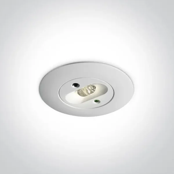 panik-ugradbeni-kit-3w-led-230v-3hrs-6000k-88599-03010052.webp PANIK UGRADBENI KIT 3W LED 230V 3hrs 6000K