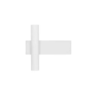 paron-zidna-svjetiljka-bijela-led-6w-326lm-3000k-ip20-14321-02186098.webp PARON ZIDNA SVJETILJKA BIJELA LED 6W 326lm 3000K IP20