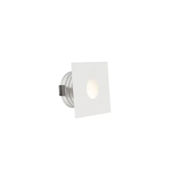 passaggio-svjetiljke-za-stepenice-bijela-1w-3v-70lm-95246-02131168.webp PASSAGGIO SVJETILJKE ZA STEPENICE BIJELA 1W 3V 70Lm