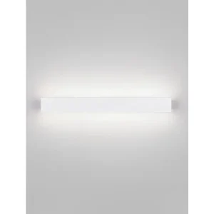PATH VANJSKA ZIDNA SVJETILJKA 
LED 11 Watt 232Lm 
3000K IP65 BIJELA