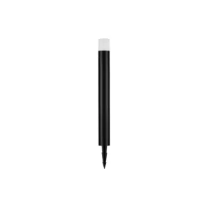 PAUL PODNA SVJETILJKA CRNA 
LED 10 Watt 220-240 Volt 685lm 
3000K IP65