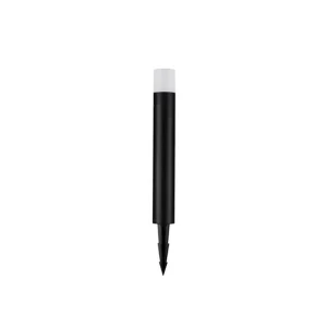 PAUL PODNA SVJETILJKA CRNA 
LED 10 Watt 220-240 Volt 685lm 
3000K IP65