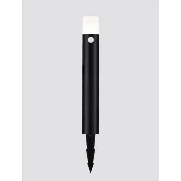 paul-podna-svjetiljka-crna-led-10-watt-220-240-volt-685lm-30-56121-02184389.webp PAUL PODNA SVJETILJKA CRNA
LED 10 Watt 220-240 Volt 685lm
3000K IP65
