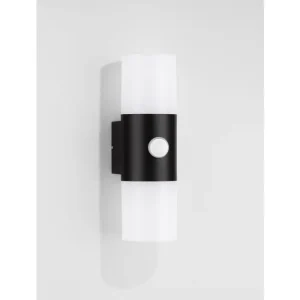 PAUL ZIDNA SVJETILJKA 
LED 10 Watt 220-240 Volt 893lm 
3000K IP65