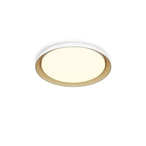 pebblo-stropna-svjetiljka-10w-27k-29257-02027856.webp PEBBLO STROPNA SVJETILJKA 10W 27K