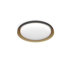 pebblo-stropna-svjetiljka-10w-27k-30675-02027858.webp PEBBLO STROPNA SVJETILJKA 10W 27K