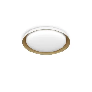 pebblo-stropna-svjetiljka-10w-40k-29549-02027857.webp PEBBLO STROPNA SVJETILJKA 10W 40K