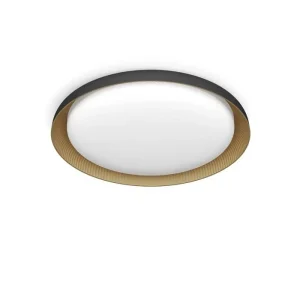 pebblo-stropna-svjetiljka-10w-40k-30908-02027859.webp PEBBLO STROPNA SVJETILJKA 10W 40K