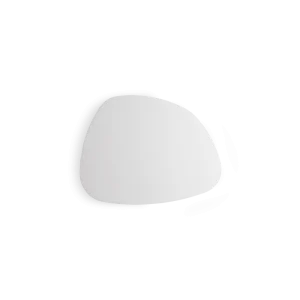 PEGGY LED ZIDNA LAMPA AP 10W