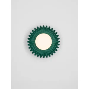 PETEL ZIDNA LAMPA G9 1x5W IP20