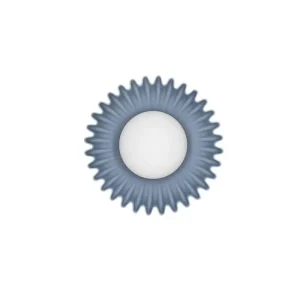 PETEL ZIDNA LAMPA G9 1x5W IP20