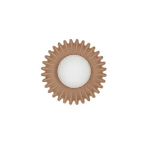 PETEL ZIDNA LAMPA G9 1x5W IP20