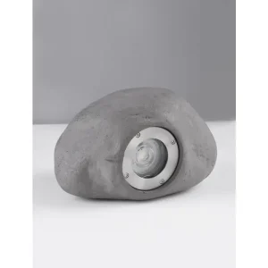 PETRA VANJ.PODNA LED  Watt 168lm 3000K 220-220Volt IP65