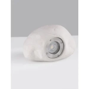 PETRA PODNA  LAMPA LED  IP65  Watt 168lm 3000K 220-220Volt