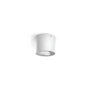 PHASE REFLEKTOR BIJELI 1X4.5W SELV
