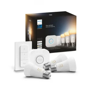 philips-hue-white-ambiance-starter-set-2xe279w2000-6500k1100-80821-02093946.webp Philips Hue STARTER SET 2×E27/2000-6500K/1100lm PAMETNE ŽARULJE + PRIBOR