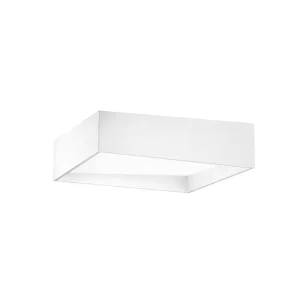 plafonjera-bitonto-led-36w2160lm3000kip20-bijeli-aluminij-19870-02012120.webp PLAFONJERA BITONTO LED 36W/2160lm/3000K/IP20 BIJELI ALUMINIJ