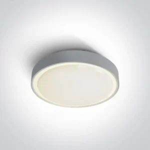 plafonjera-led-15w3000k1000lm-ip65-siva-4823-02061951.webp PLAFONJERA LED 15W/3000K/1000lm IP65 SIVA