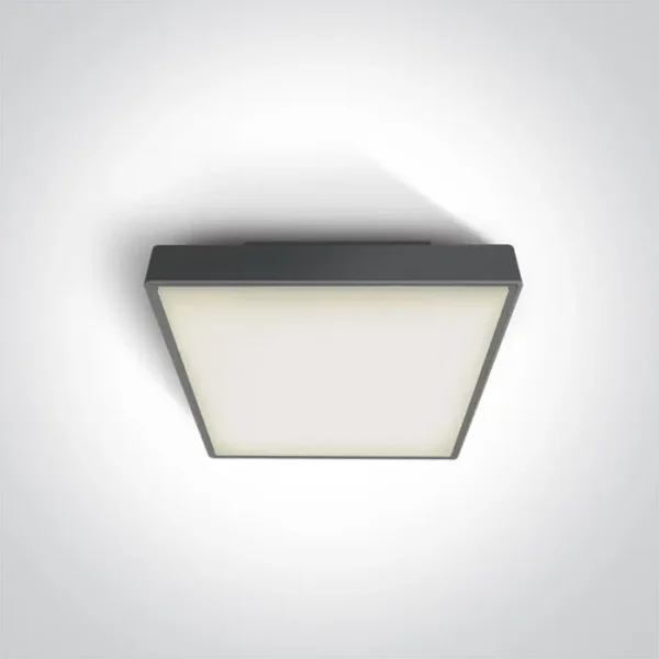 plafonjera-led-16w960lm3000k230v-ip65-antracit-39885-02091324.webp PLAFONJERA LED 16W/960lm/3000K/230V IP65 ANTRACIT