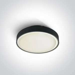 plafonjera-led-1xe2718wplc230v-ip65-crna-47013-02061327.webp PLAFONJERA LED 1×E27/18W/PLC/230V IP65 CRNA