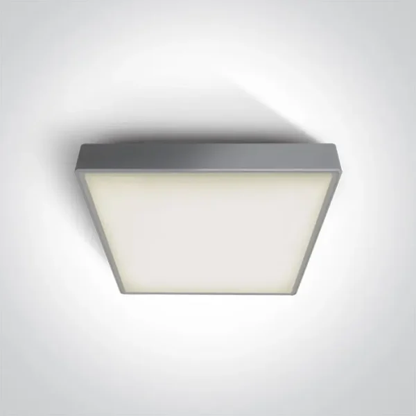 plafonjera-led-24w1440lm3000k230vsiva-40378-02091326.webp PLAFONJERA LED 24W/1440lm/3000K/230V/SIVA