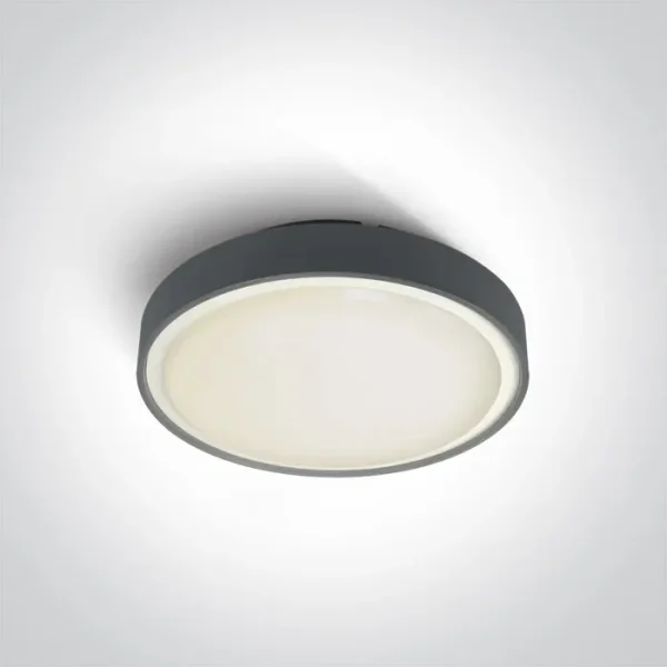 plafonjera-led-24w1440lmip65230vfi300mmantracit-29966-10026142.webp PLAFONJERA LED 24W/1440lm/IP65/230V/fi.300mm/ANTRACIT