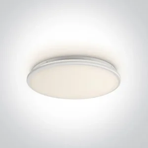 plafonjera-led-24w3000k1560lm-ip-20-bijela-22611-02012522.webp PLAFONJERA LED 24W/3000K/1560lm IP 20 BIJELA