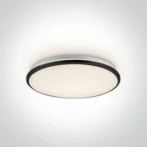 plafonjera-led-24w3000k1560lm-ip20-crna-24839-02012402.webp PLAFONJERA LED 24W/3000K/1560lm IP20 CRNA
