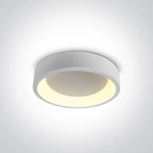 plafonjera-led-32w-cctv-ip20-230v-59581-02024376.webp PLAFONJERA LED 32W CCTV IP20 230V