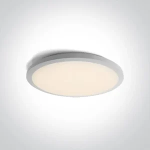 plafonjera-led-36w3000k2700lm-ip20-bijela-23419-02012382.webp PLAFONJERA LED 36W/3000K/2700lm IP20 BIJELA