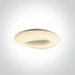 plafonjera-led-40w3000k3200lm230vip20-crna-okrugla-14830-02012621.webp PLAFONJERA LED 40W/3000K/3200lm/230V/IP20 CRNA OKRUGLA