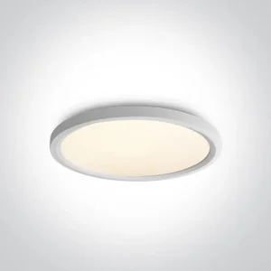 plafonjera-led-40w3000k3500lm230valuminijbijela-46289-02012050.webp PLAFONJERA LED 40W/3000K/3500lm/230V/ALUMINIJ/BIJELA