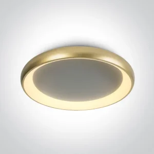 plafonjera-led-50w3000k2750lm230v-mesing-14250-02012630.webp PLAFONJERA LED 50W/3000K/2750lm/230V MESING