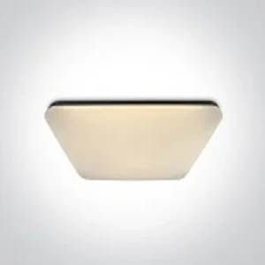 plafonjera-led-50w3000k4100lm230vip20-crna-26304-02012373.webp PLAFONJERA LED 50W/3000K/4100lm/230V/IP20 CRNA