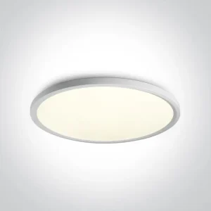 plafonjera-led-60w3000k5300lm4000k-600mm-bijela-77043-02012790.webp PLAFONJERA LED 60W/5300lm/4000K 600mm BIJELA