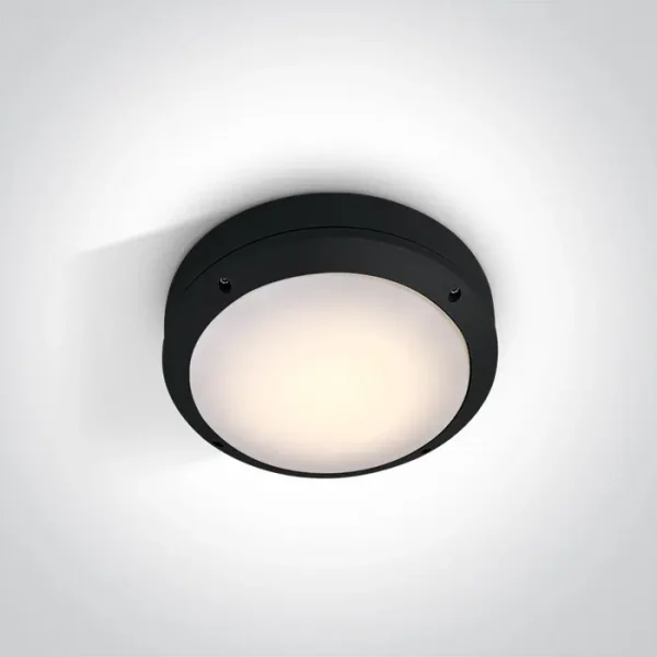 plafonjera-led-e2720w240v-ip54-crna-6712-02061990.webp PLAFONJERA LED E27/20W/240V IP54 CRNA