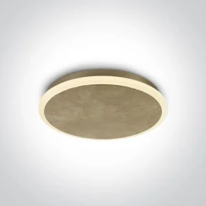 plafonjera-led12w3000k960lm230v-fi350mm-mesing-22855-02012484.webp PLAFONJERA LED/12W/3000K/960lm/230V fi350mm MESING