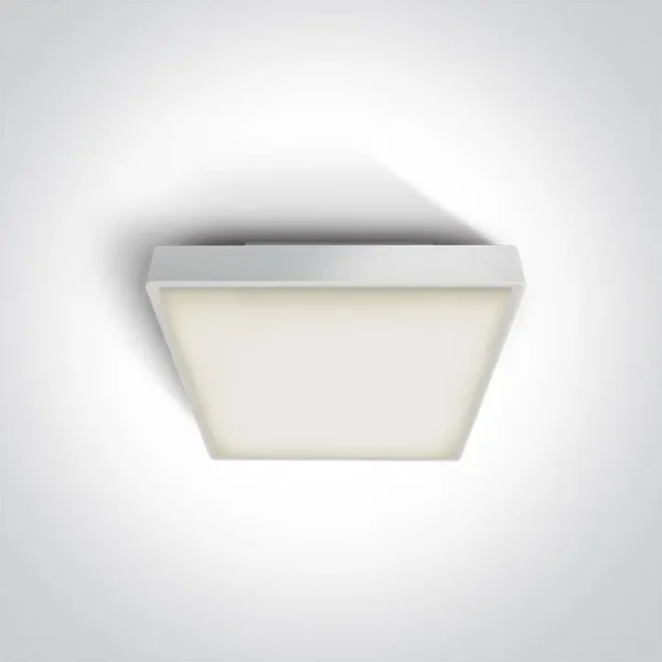 plafonjera-led16w960lm3000k230v-ip65-bijela-41327-02091322.webp PLAFONJERA LED/16W/960lm/3000K/230V IP65 BIJELA
