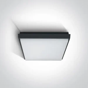 plafonjera-led20w1600lm3000k230v-ip54-antracit-99150-02090820.webp PLAFONJERA LED/20W/1600lm/3000K/230V IP54 ANTRACIT