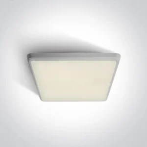 plafonjera-led25w2000lm4000k230v-ip54-bijela-88255-02061014.webp PLAFONJERA LED/25W/2000lm/4000K/230V IP54 BIJELA