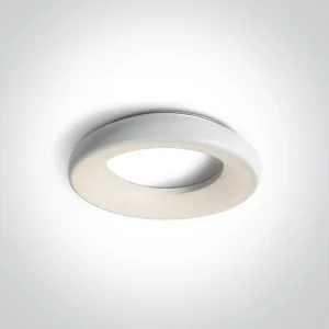plafonjera-led25w3000k1850lm240v-bijela-48130-02091555.webp PLAFONJERA LED/25W/3000K/1850lm/240V BIJELA