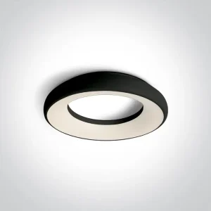 plafonjera-led25w3000k1850lm240v-crna-88714-02091727.webp PLAFONJERA LED/25W/3000K/1850lm/240V CRNA