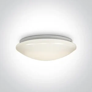 plafonjera-led26w1600lm3000k230v-bijela-5760-02090624.webp PLAFONJERA LED/26W/1600lm/3000K/230V BIJELA