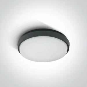 plafonjera-led30w2500lm3000k230v-ip54-antracit-14827-02090818.webp PLAFONJERA LED/30W/2500lm/3000K/230V IP54 ANTRACIT