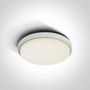 plafonjera-led30w2500lm3000k230v-ip54-bijela-44833-02090817.webp PLAFONJERA LED/30W/2500lm/3000K/230V IP54 BIJELA
