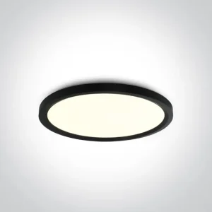 plafonjera-led40w4000k3500lm230v-ip20-crna-25862-02012259.webp PLAFONJERA LED/40W/4000K/3500lm/230V IP20 CRNA