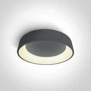 plafonjera-led42w3000k2520lm230v-fi600mm-antracit-50107-02011818.webp PLAFONJERA LED/42W/3000K/2520lm/230V fi600mm ANTRACIT